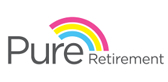 white-lg_pure_retirement
