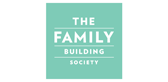 white-lg_the_family_building