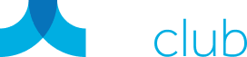 Air Club Logo