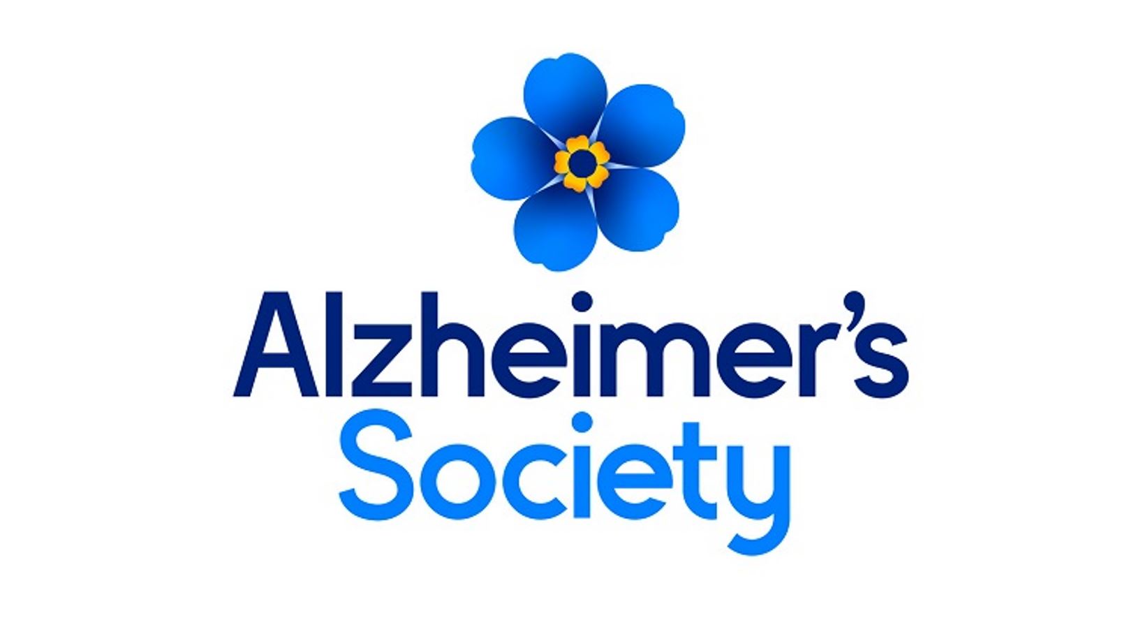 Air Sourcing makes charity donation to Alzheimer’s Society to mark World Alzheimer’s Day after reaching 1 million milestone in Summer KFI Campaign